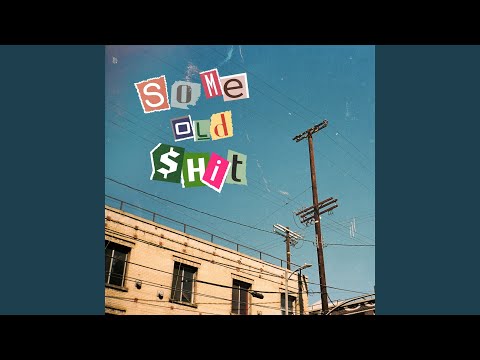 Park (2016) [Remix]  (Cráneo)