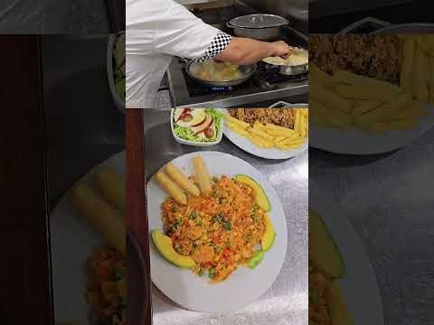 🏠¡VIVE, RECORRE Y SIENTE MACHETÁ!🏠