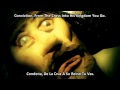 Deicide - Conviction [Lyrics Y Subtitulado Al Español]