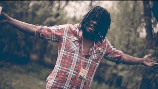 Chief Keef - Macaroni Time (Preview) Shot By @AZaeProduction