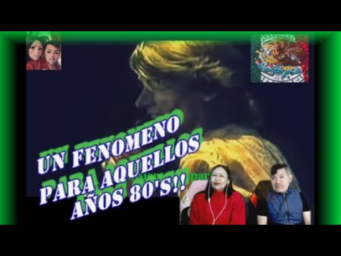 Amor descartable, Virus