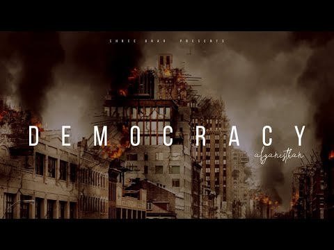 Democracy