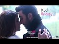Ae Dil Hai Mushkil Kuch Rishtey Aishwarya Rai Bachchan Ranbir Kapoor