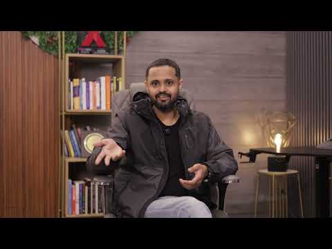 Client video testimonial