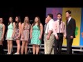 Current - Stand By Me (Ben E. King) A Cappella ...