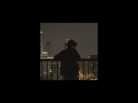 ~FREE~ PARTYNEXTDOOR x 6lack Type Beat - "Sesonal Hurt"