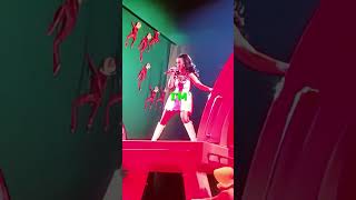 Katy Perry responds to being SUED 😳