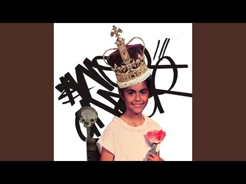 Phuxwitme (Feelin' Myself)