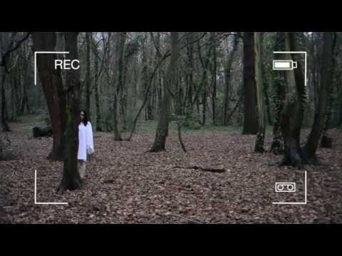 [TRAILER] Don't Look Back - OCR A2 Media Coursework 2