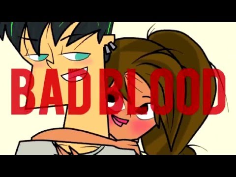 {SLS} & ||HSL|| →★Bad Blood★Part 11★