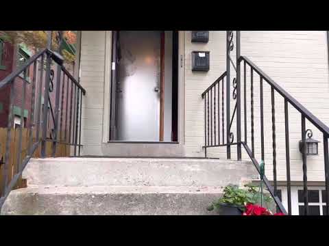 bre121 - Video 2 of 2