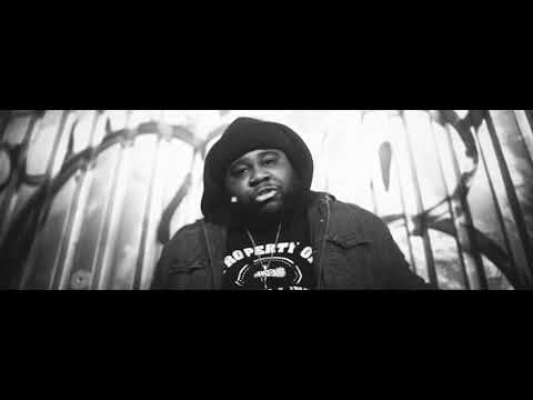 Keen Streetz Ft Tony Collins - Feelin