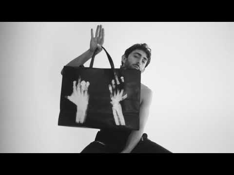 ¿Téo? - The Most [Official Audio]