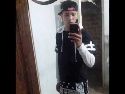 Little Deskor Ft  Mc  Bombi  - No nos subestimen.