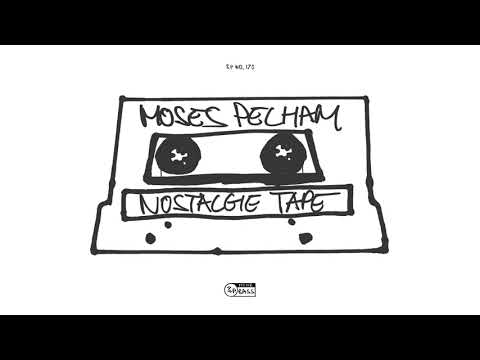 Moses Pelham mit Iz - FROM FRANKFURT WITH LOVE (Official 3pTV)