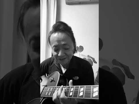 F Jazz Blues – Swingin’ Chord Comping