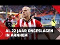 HISTORY | #VITPSV