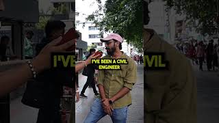 How To Start A Construction Business In India!