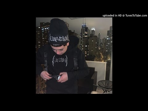 [FREE] Lil Flash x Zaytoven type beat - "Talk to Me"