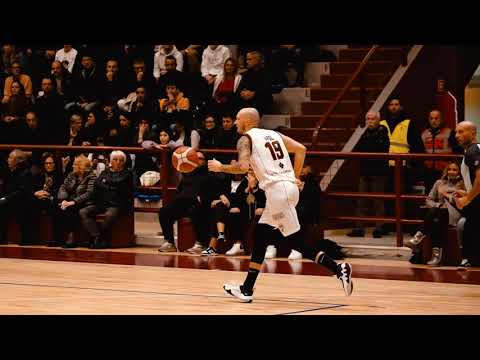 🎥 𝐈𝐋 𝐅𝐈𝐋𝐌 𝐃𝐄𝐋𝐋𝐀 𝐏𝐀𝐑𝐓𝐈𝐓𝐀 | 𝐇𝐃𝐋 𝐍𝐀𝐑𝐃𝐎̀ - 𝐀𝐏𝐔 𝐔𝐃𝐈𝐍𝐄