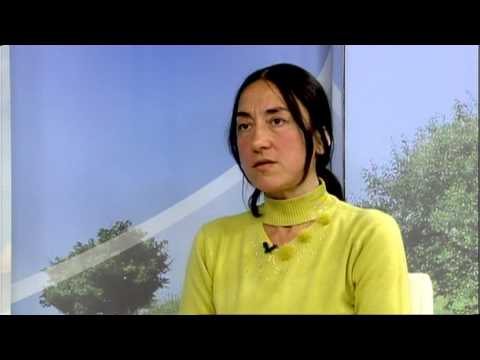 Always in Shape edition 11 - part 1