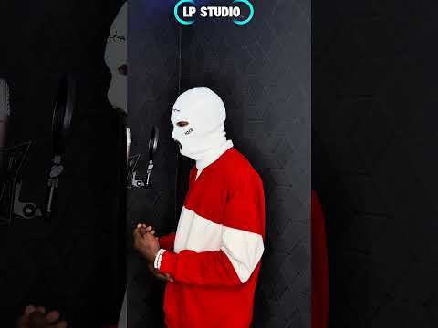 2DK - FREESTYLE PART 1 (NFMK) 2025