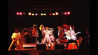 (#Prince) Mazarati - Jerk Out (unreleased 1985 studio version)