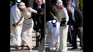 Re: [問卦] 李敖：笨女人才會追求女權！