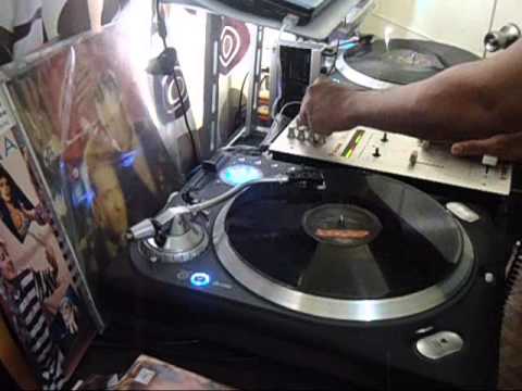 download lagu mp3 mp4 DJ DoT TimE Of ElectrO Vol 2, download mp3 DJ DoT TimE Of ElectrO Vol 2 free download mp3, download mp3 DJ DoT TimE Of ElectrO Vol 2