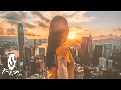 Airdeep X Soundliner - Summerfish (Mark & Lukas Remix)