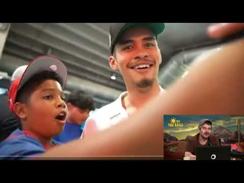 Sneako Is Ruining A Generation