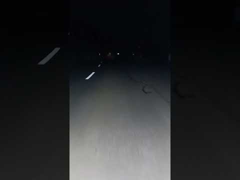 ciao piaggio fatomotori