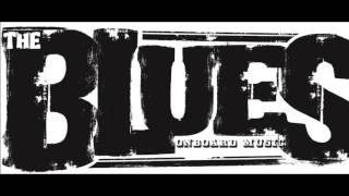 Peter Green  - Just for You