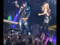 Mariah Carey & Nelly Tonight RedSoul Edit.wmv ...