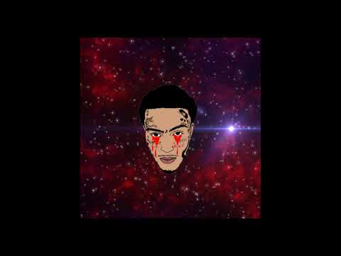 *FREE* Lil Skies x NLE Choppa Type Beat | Instrumental 2020 (Prod. Syxk)