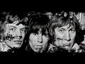 The Rolling Stones - Sing This All Together [Subtítulos en Español / Inglés].