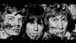 The Rolling Stones - Sing This All Together [Subtítulos en Español / Inglés].