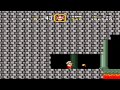 Super Mario World Master Quest 8 The Final Quest Part 11
