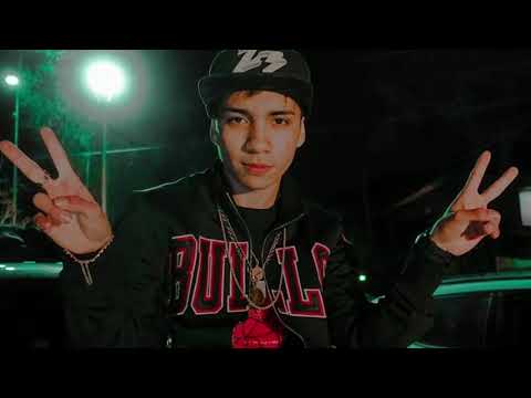 Beat Mambo Type Jairo Vera X Bayron Fire X Adan La Amenaza X Forest (VENDIDA)