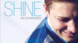 Jan Zachariassen  Argir  (track 10) album 2014