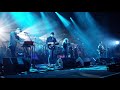 Modest Mouse - Strangers to Ourselves Live in D.C. 4/29/2018