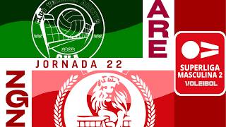 Thumbnail del capítulo