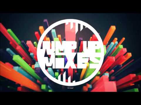 Rowney ft. Toddlah - Wavey