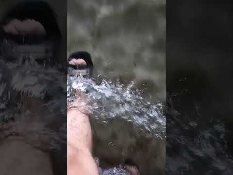 Catamarca - La merced