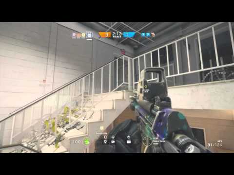 Fun Clanwar | SoH eSports