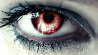 We Came As Romans - My Love [Metal Covers - Justin Timberlake]