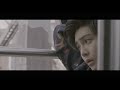 Chaos - Neo HOOO - 侯明昊 Chaos - Neo HOOO - 侯明昊