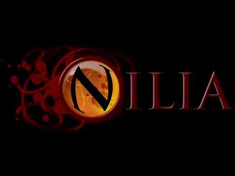 Nilia youtube-video