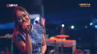 Download lagu Nurma kdi engkaulah takdirku om adella glerr cumi cumi audio mp3 Download lagu Nurma kdi engkaulah takdirku om adella glerr cumi cumi audio mp3