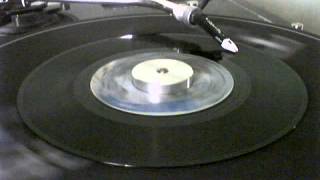 Holland - Dozier - New breed kinda woman